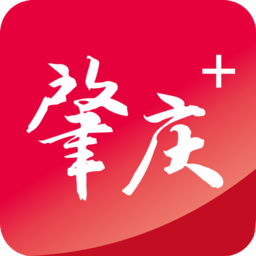 金年会娱乐活动,点燃激情与快乐的时刻
